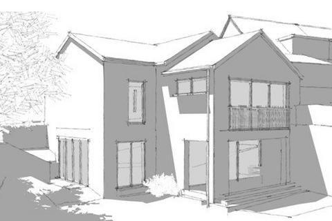 3 bedroom property with land for sale - Bafford Approach, Charlton Kings, Cheltenham, GL53 9HP