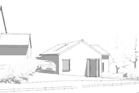 3 bedroom property with land for sale - Bafford Approach, Charlton Kings, Cheltenham, GL53 9HP