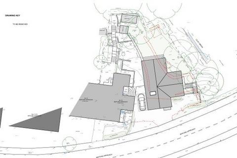 3 bedroom property with land for sale - Bafford Approach, Charlton Kings, Cheltenham, GL53 9HP