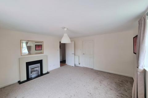 2 bedroom flat to rent, South College Street, Ferryhill, Aberdeen, AB11