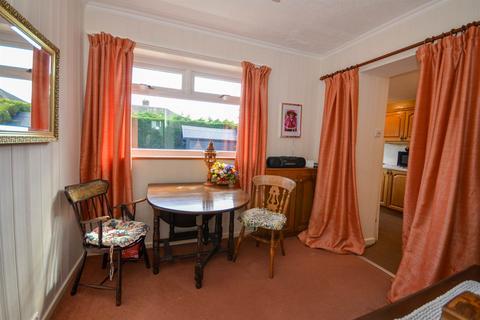 2 bedroom bungalow for sale - Canterbury Way, Wideopen