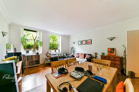2 bedroom apartment for sale, Bow Road, LONDON