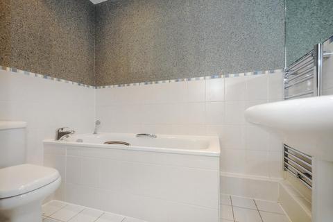 Flat 1, Roosevelt Court, 84a Augustus Road, London, SW19 6EL