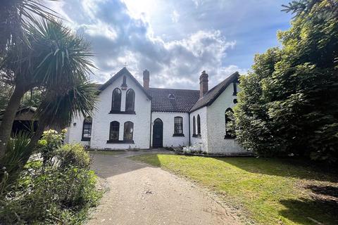 School House South Brink, Wisbech, PE14 0RZ
