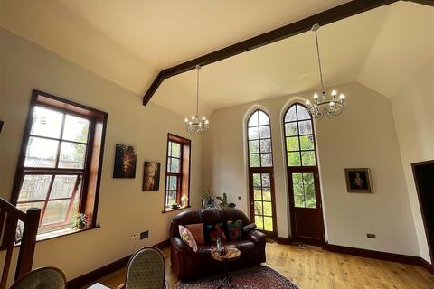 School House South Brink, Wisbech, PE14 0RZ