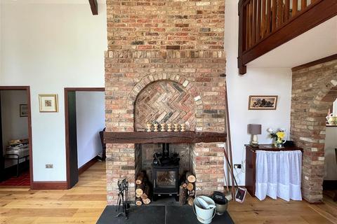 School House South Brink, Wisbech, PE14 0RZ