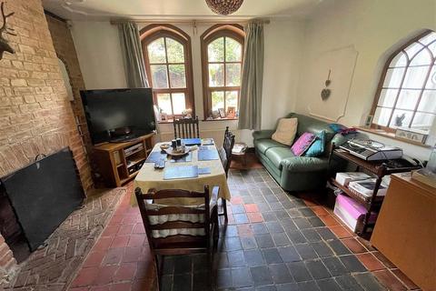 School House South Brink, Wisbech, PE14 0RZ