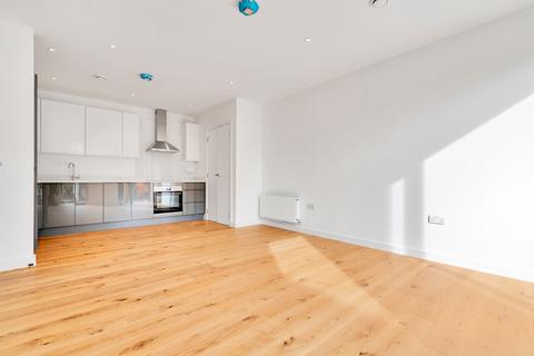 1 bedroom apartment to rent, Lindsell Street, London, SE10