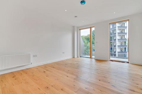 1 bedroom apartment to rent, Lindsell Street, London, SE10