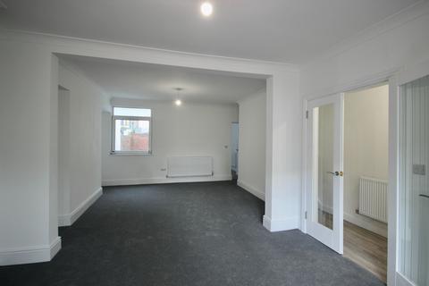 3 bedroom terraced house for sale - Park View, Tredegar