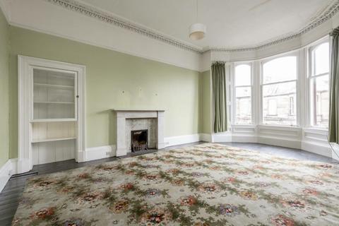 5 bedroom flat for sale, Moston Terrace, Edinburgh EH9