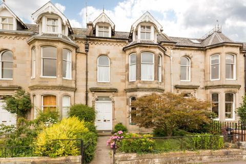 5 bedroom flat for sale, Moston Terrace, Edinburgh EH9