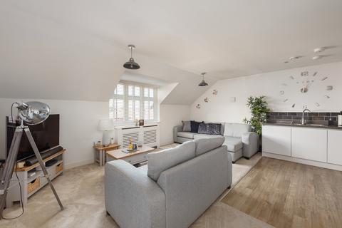 1 bedroom flat for sale - Sidney Grove, Herne Bay, Kent