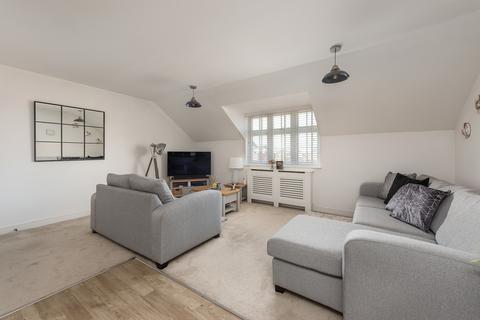 1 bedroom flat for sale - Sidney Grove, Herne Bay, Kent