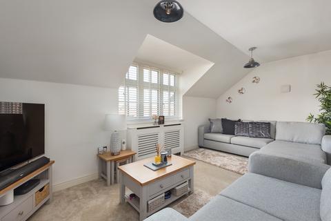 1 bedroom flat for sale - Sidney Grove, Herne Bay, Kent