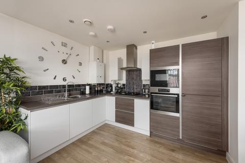 1 bedroom flat for sale - Sidney Grove, Herne Bay, Kent