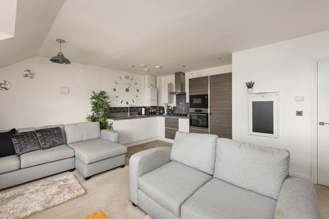 24 Sidney Grove, Herne Bay, CT6 5FE