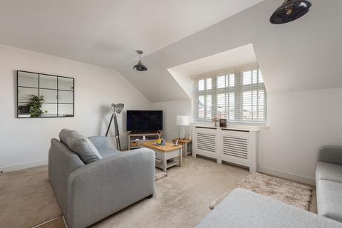 24 Sidney Grove, Herne Bay, CT6 5FE