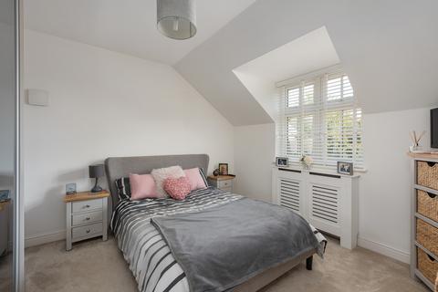 24 Sidney Grove, Herne Bay, CT6 5FE
