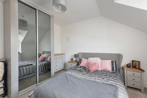 24 Sidney Grove, Herne Bay, CT6 5FE