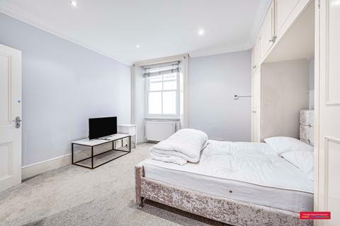 2 bedroom flat to rent - Transept Street London NW1