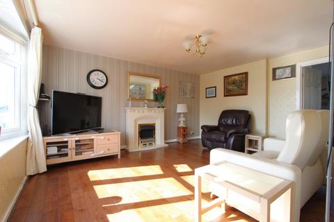 4 bedroom end of terrace house for sale, William Pitt Avenue, Deal, CT14