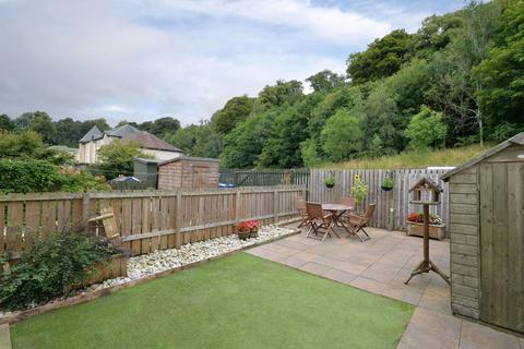 7 Lower Valleyfield View, Penicuik, EH26 8NT
