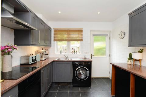7 Lower Valleyfield View, Penicuik, EH26 8NT