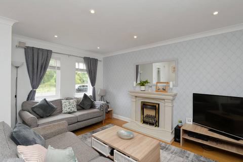 7 Lower Valleyfield View, Penicuik, EH26 8NT