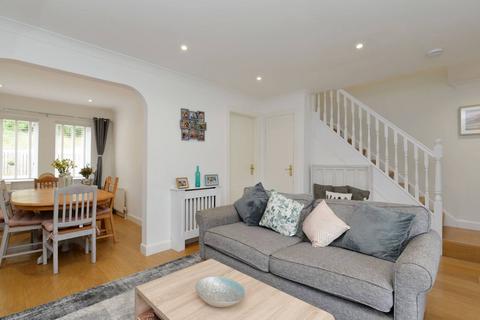 7 Lower Valleyfield View, Penicuik, EH26 8NT