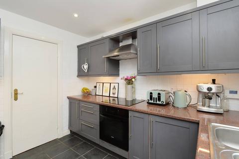 7 Lower Valleyfield View, Penicuik, EH26 8NT