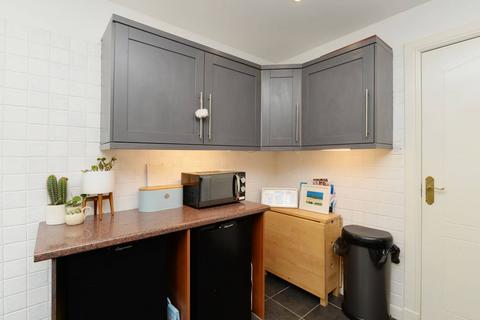 7 Lower Valleyfield View, Penicuik, EH26 8NT