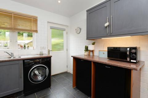 7 Lower Valleyfield View, Penicuik, EH26 8NT