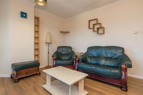 2 bedroom flat to rent, McDonald Road, Edinburgh, EH7