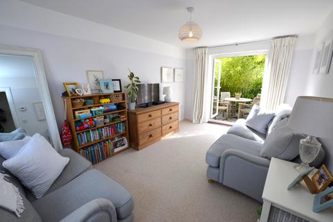 2 Pennington Close, Bodmin, PL31 2GN