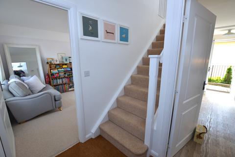 2 Pennington Close, Bodmin, PL31 2GN