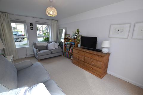 2 Pennington Close, Bodmin, PL31 2GN