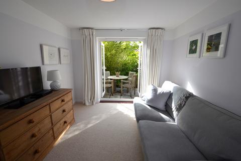 2 Pennington Close, Bodmin, PL31 2GN