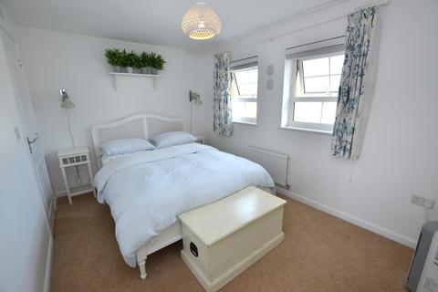 2 Pennington Close, Bodmin, PL31 2GN