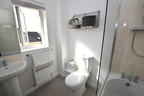 2 Pennington Close, Bodmin, PL31 2GN