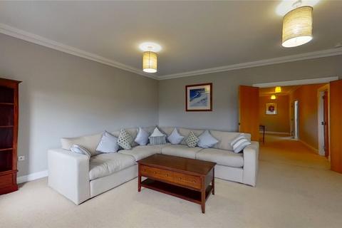 2 bedroom flat to rent, Dundonald Road, Dowanhill, Glasgow, G12