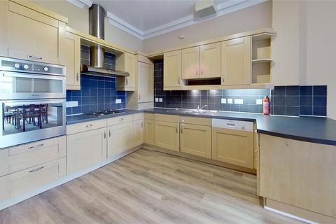 2 bedroom flat to rent, Dundonald Road, Dowanhill, Glasgow, G12