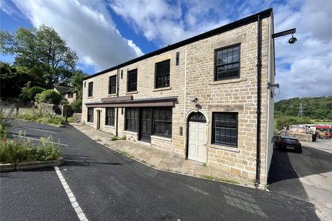 2 bedroom flat for sale, The Old Teapot, 11 Compstall Road, Marple Bridge, SK6