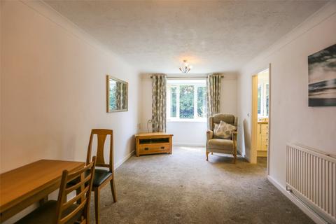1 bedroom flat for sale - Hibbert Lane, Marple, Stockport, Greater Manchester, SK6