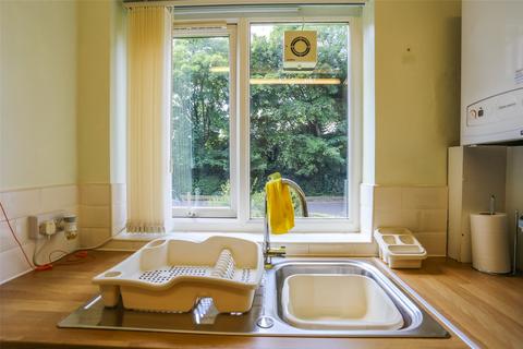 1 bedroom flat for sale - Hibbert Lane, Marple, Stockport, Greater Manchester, SK6