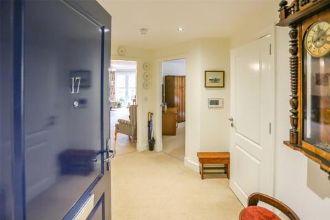 1 bedroom flat for sale - School Brow, Romiley, Stockport, Greater Manchester, SK6