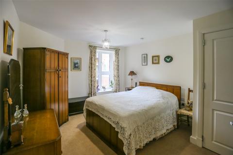 1 bedroom flat for sale - School Brow, Romiley, Stockport, Greater Manchester, SK6