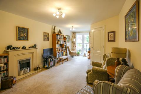1 bedroom flat for sale - School Brow, Romiley, Stockport, Greater Manchester, SK6