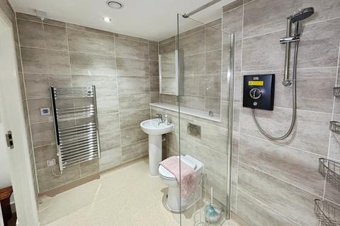 undefined, School Brow, Romiley, Stockport, Greater Manchester, SK6