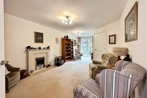 undefined, School Brow, Romiley, Stockport, Greater Manchester, SK6
